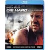 ダイ・ハード3 (Blu-ray Disc)