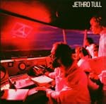 A - Remastered (CD+Bonus DVD)