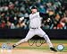 Curt Schilling Arizona Diamondbacks Autographed 8
