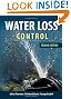 Water Loss Control