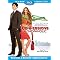 Blu-ray Summer Preview 2009: Top Releases in May and June