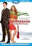 Confessions of a Shopaholic (Two-Disc Special Edition + Digital Copy) [Blu-ray]