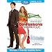 Confessions of a Shopaholic (Two-Disc Special Edition + Digital Copy)  [Blu-ray]