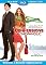 Confessions of a Shopaholic (Two-Disc Special Edition + Digital Copy)  [Blu-ray]