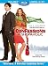 Confessions of a Shopaholic (Two-Disc Special Edition + Digital Copy)  [Blu-ray]