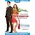 Confessions of a Shopaholic (Two-Disc Special Edition + Digital Copy)  [Blu-ray]