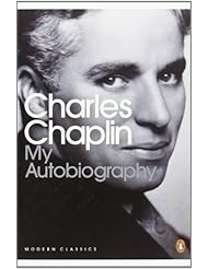 My Autobiography (Penguin Modern Classics)