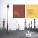 Jazz in Paris: Oscar Peterson-Stephane Grappelli Quartet, Vol. 1