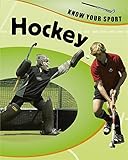 Hockey