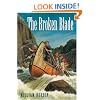 The Broken Blade