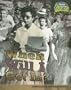 When Will I Get In?: Segregation and Civil Rights (Raintree Fusion: American History Through Primary Sources)