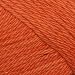 Lion Brand Lion Cotton Yarn (133) Paprika By The Each
