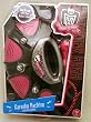 Sakar Monster High Karaoke Machine With Microphone - Sakar 20409