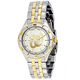 Washington Nationals General Manager (GM) Series Two-Tone Gold/Silver Watch - MLB Baseball