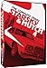 Starsky & Hutch The Complete Series