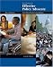 Becoming an Effective Policy Advocate: From Policy Practice to Social Justice