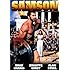 Samson