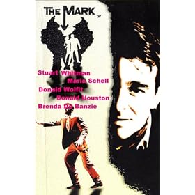 The Mark (1961) Widescreen Edition