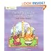Stories From Faiths: The Milk and the Jasmine Flower and other stories (Sikhism)