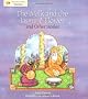 Stories From Faiths: The Milk and the Jasmine Flower and other stories (Sikhism)