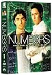 Numbers: Complete First Season [DVD] [2005] [Region 1] [US Import] [NTSC]