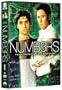 Numb3rs - The Complete First Season