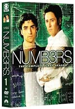 Numb3rs