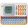 Vtech - Slide And Talk Smart Phone