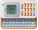 VTech Slide and Talk Smart Phone