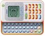 VTech Slide and Talk Smart Phone