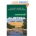 Austria - Culture Smart!: a quick guide to customs & etiquette