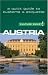 Austria - Culture Smart!: a quick guide to customs & etiquette