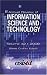 Book Annual Review of Information Science and Technology: 2008 (Annual Review of Information Science and Technology)