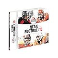 NCAA Football 10 (Prima Official Game Guide) (Paperback)