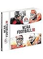 NCAA Football 10 (Prima Official Game Guide) (Paperback)