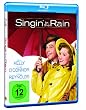 Singin' in the Rain [Blu-ray]