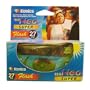 Konica Single Use Camera with Flash