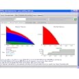 The Debt Optimizer - Debt Reduction Software