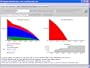 The Debt Optimizer - Debt Reduction Software