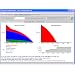 The Debt Optimizer - Debt Reduction Software