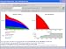 The Debt Optimizer - Debt Reduction Software