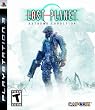 Lost Planet: Extreme Condition
