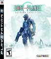 Lost Planet: Extreme Condition