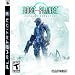 Lost Planet: Extreme Condition