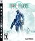 Lost Planet: Extreme Condition
