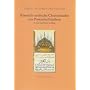 Klassisch-arabische Chrestomathie aus Prosaschriftstellern