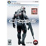  : Crysis Collector's Edition