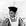 Pearl Bailey