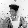 Image of Pearl Bailey
