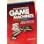 The Encyclopedia of Game Machines: Consoles, Handhelds and Home Computers 1972-2005 (Encyclopedia of Game Machines: Consoles, Handhelds & Home Computers 1972-2005)